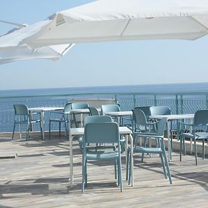 B&B Alalama